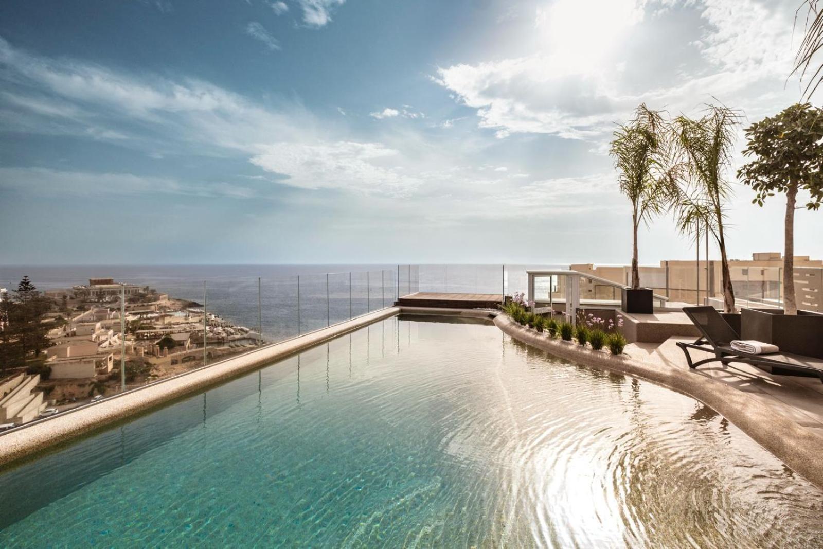 Hotel Fitch 4*