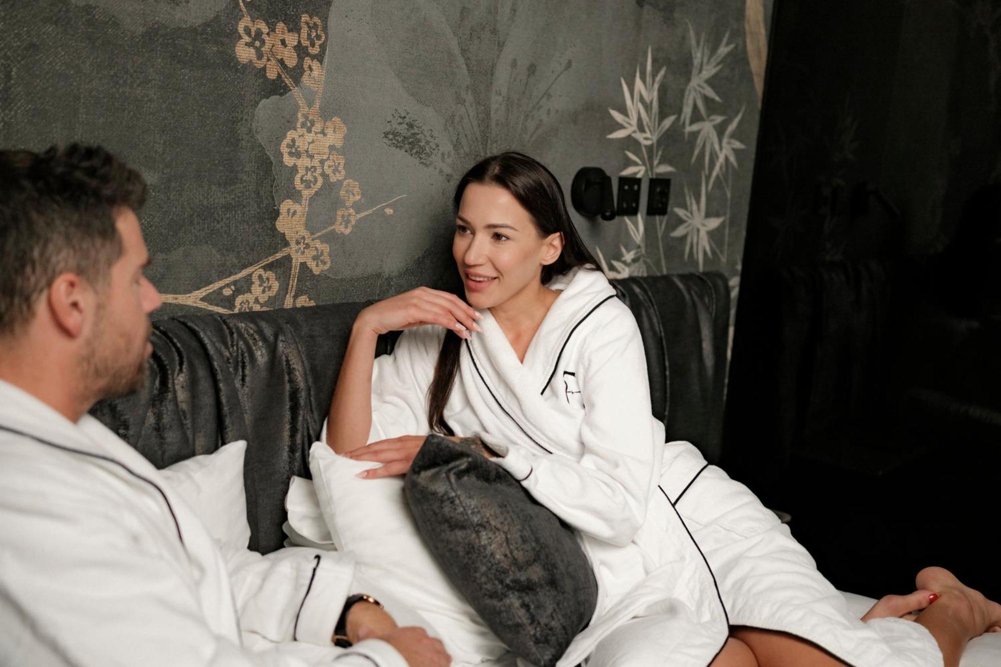 Hotell Fitch