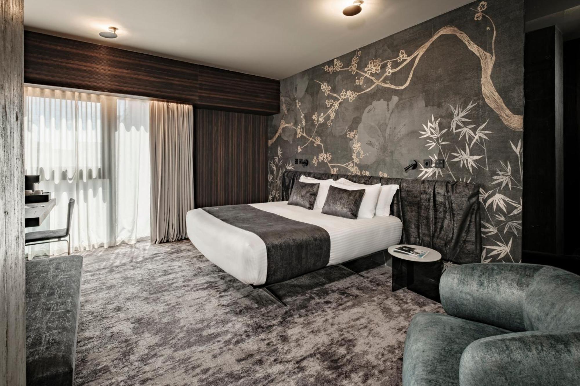 Fitch 4* San Giuliano