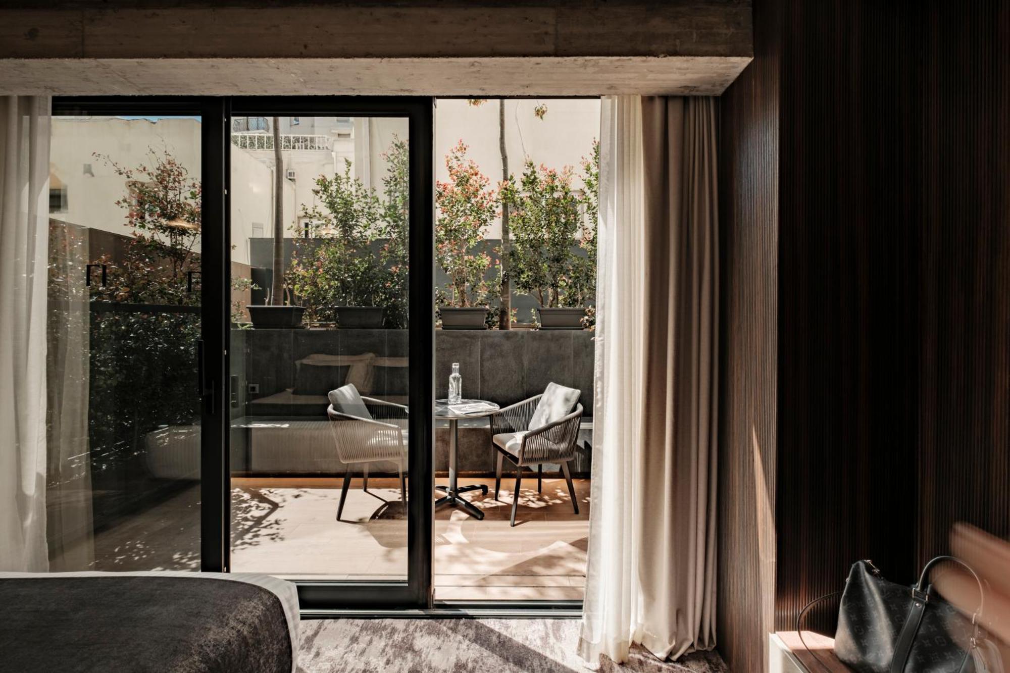 Fitch 4* San Giuliano
