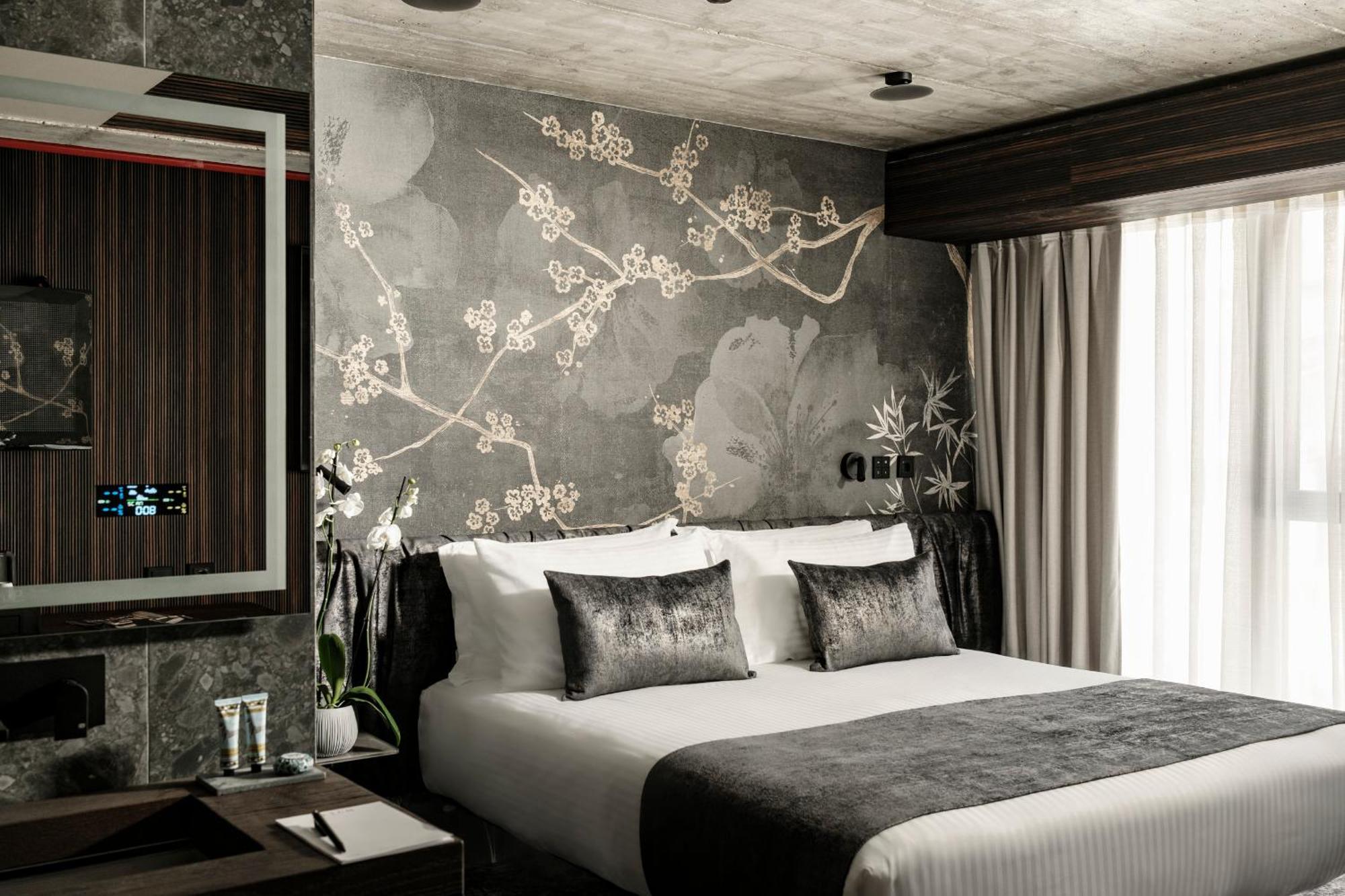 Fitch 4* San Giuliano