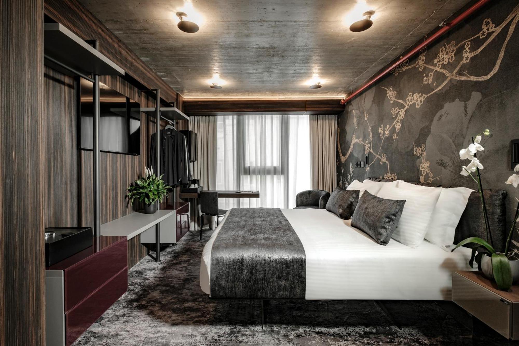 Fitch 4* San Giuliano