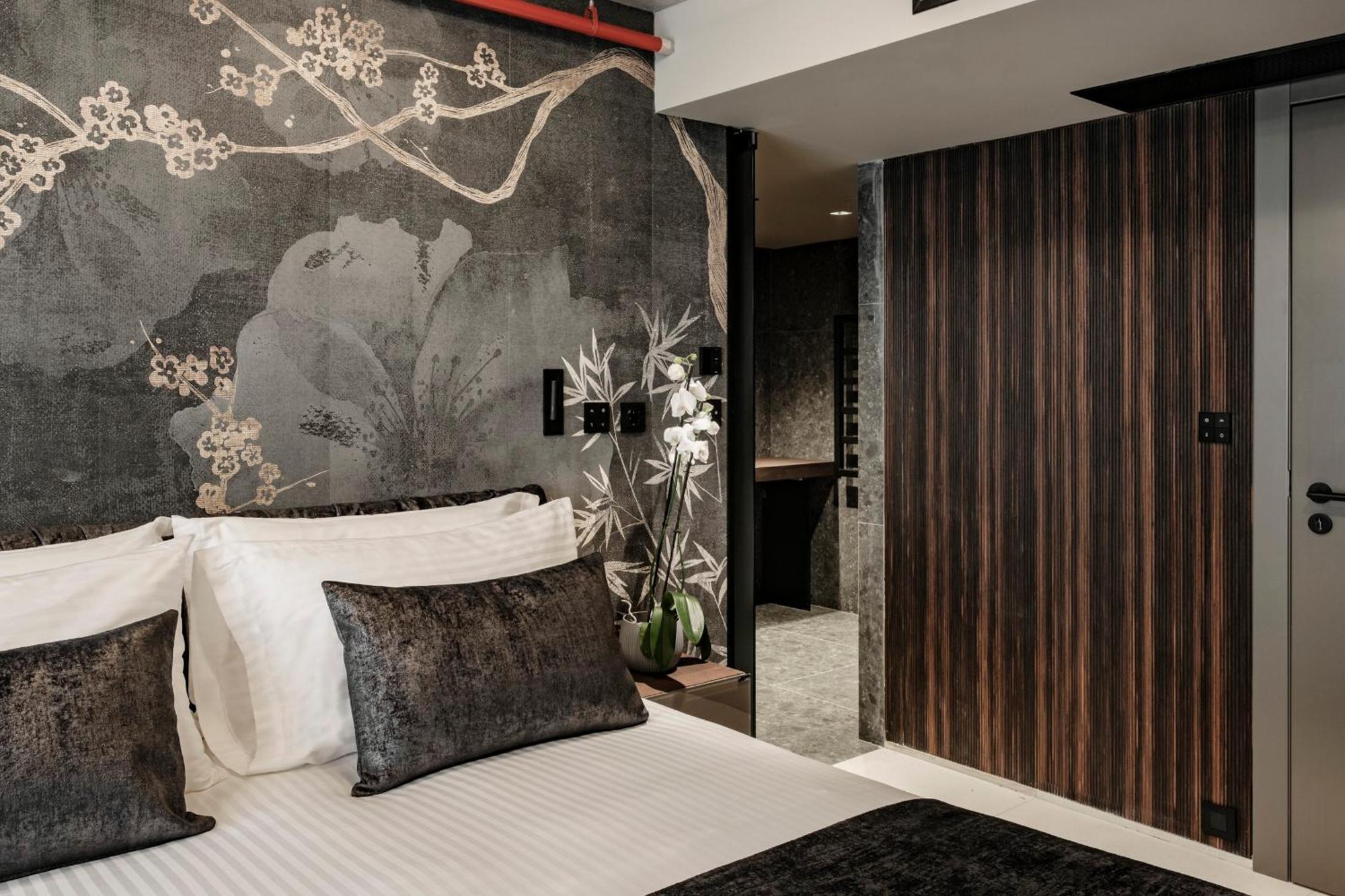 Hotel Fitch St. Julian's